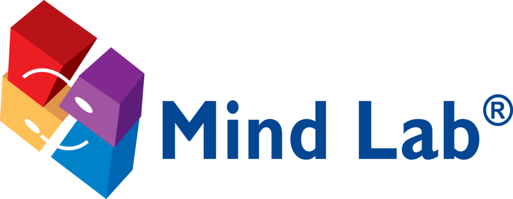 LOGO-MIND-LAB