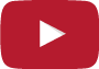 youtube-canal-taticview