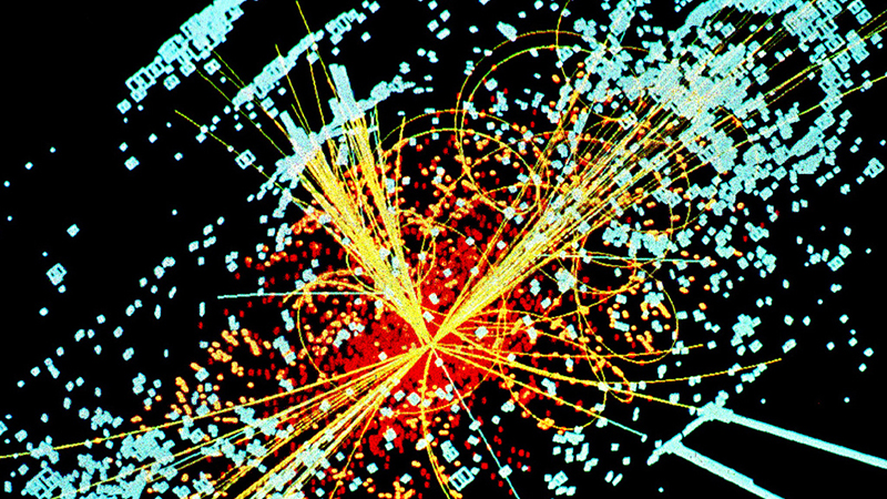 Big Data and its interpretation “Big-misunderstandings”