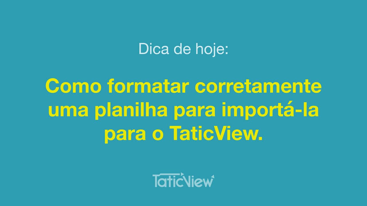 Ver en YouTube