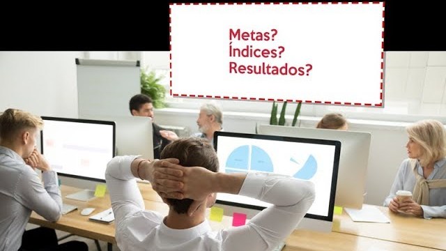 Assistir no YouTube
